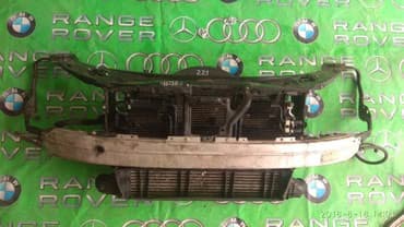 антифриз для отопления бишкек: Телевизор в сборе с кассетой Радиатора на мерседес w221 автозапчасти — 1