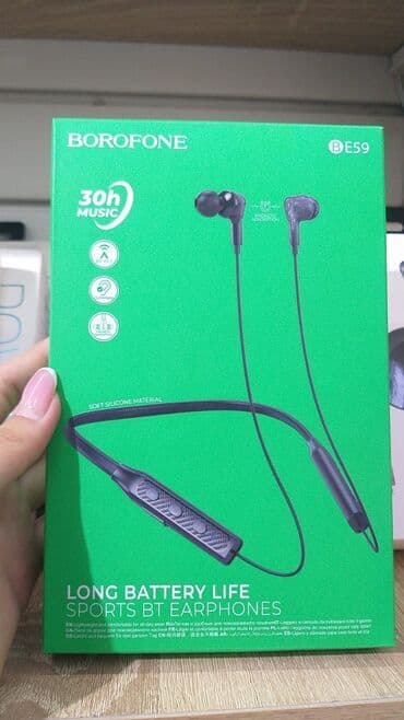 сколько стоят беспроводные наушники в бишкеке: Шейные наушники на любой вкус и цвет! В основном оригиналы в наличии — 10