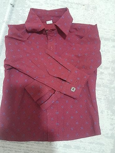 foo foo: Комплект — 5