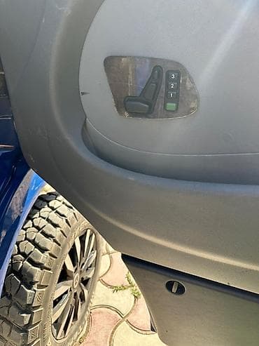 Грузовик, Mercedes-Benz, Дубль, 5 т, Новый — 6