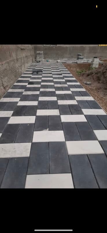 кара балта палас: Брусчатка в бишкеке Евробрусчатка Брусчатка продажа Брусчатка — 5