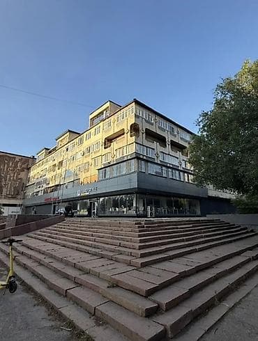Недвижимость: 3 комнаты, 73 м², Южная Магистраль Индивидуалка — 9