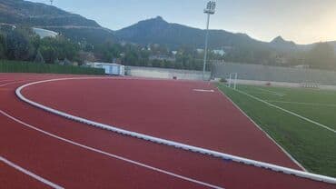 дом отдыха бишкек: Больше 6 лет опыта — 5