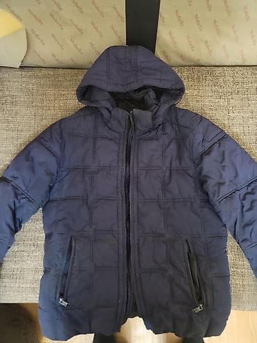 Атайын кийим: Отдам за дешево (оптом )ВСЕ ЧТОТНА ФОТО. ОДЕЖДА 💢 — 9