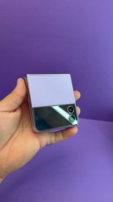 самсунг а6 цена в бишкеке: Samsung Galaxy Z Flip 4, Б/у, 256 ГБ — 8