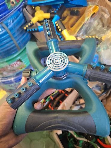 цветы по оптовой цене: Опрыскиватель — 9