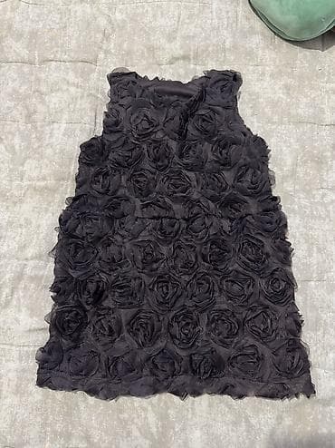 Детская одежда и обувь: Комплект — 9