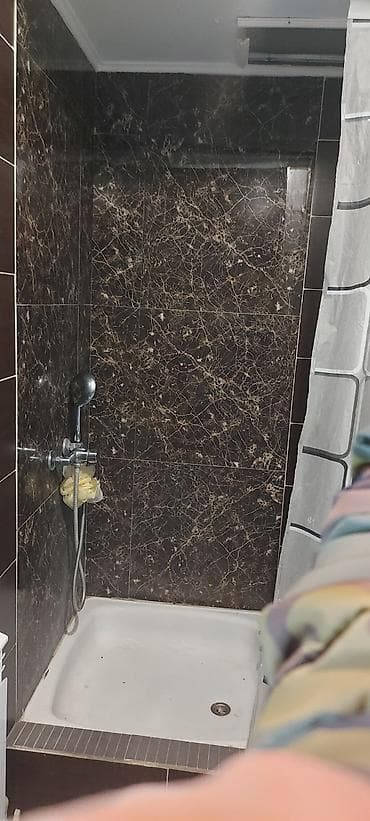 продаю дом с бизнесом: Продажа офисов 152 м², С ремонтом, Без мебели, Многоэтажное здание, Цокольный этаж этаж — 7