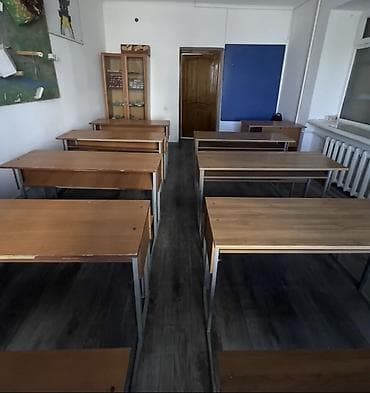 бета: Сдаются кабинеты для курсов, тренингов, репетиторства и обучения. В — 2