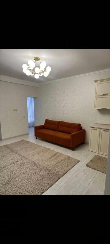 квартира токмок суточный: 2 комнаты, Телевизор, Банные принадлежности, Бронь — 4