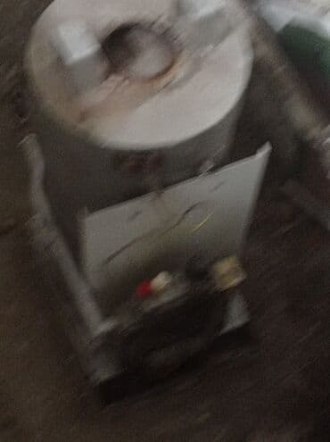 бойлеры скупка: Установка стенные котлы и напольные котлы,. Газовый напольный — 3