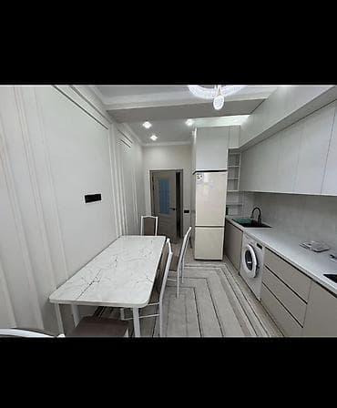 ts group: Сдается в аренду квартира 
Сутки 3900
Ночь 3100
2 часа 1590 — 3