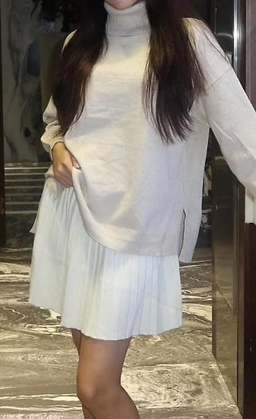 Кофта, На пуговицах, Стандарт — 9