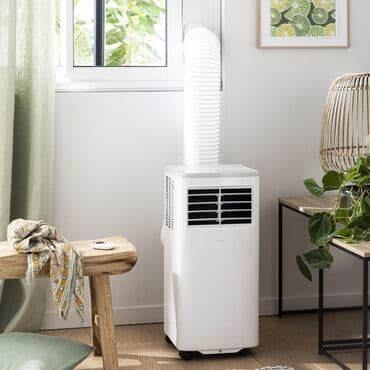 купить напольный кондиционер в бишкеке: Кондиционер Напольный, Охлаждение, Вентиляция — 2