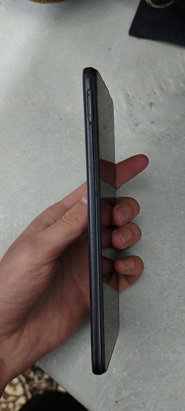 телефоны xiaomi redmi 10 с: Redmi, Redmi 10C, Б/у, 64 ГБ, цвет - Черный, 2 SIM — 3