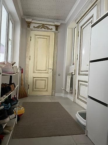 house: Продается дом | Арча Бешик | евроремонт • Площадь дома — 190 м² • — 7