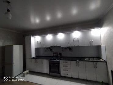 бишкек эмерек: Буйрутма эмеректер, Ашкана, Илгичтер, Керебет, Парта — 4