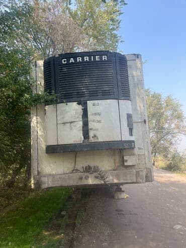 Другие автомобили