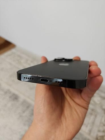iphone 5s never lock: IPhone 14 Pro, Б/у, 256 ГБ, Черный, Зарядное устройство, 80 % — 7