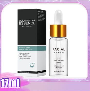 корейские бады для похудения день и ночь отзывы: ❄️ Корейская Восстанавливающая олигопептидная сыворотка для лица — 7