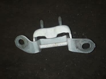 двери венто: Toyota Windom 30 дверная петля, Тойота Виндом 30 дверная петля — 2