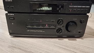 мышка и клава для телефона: Sony LBT - D309 - без колонок нету, пульт рабочий но не родной, 2х — 3