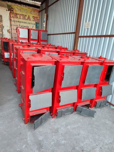 Печка отопление сыталат заказ тоже принимаю оптом разницу