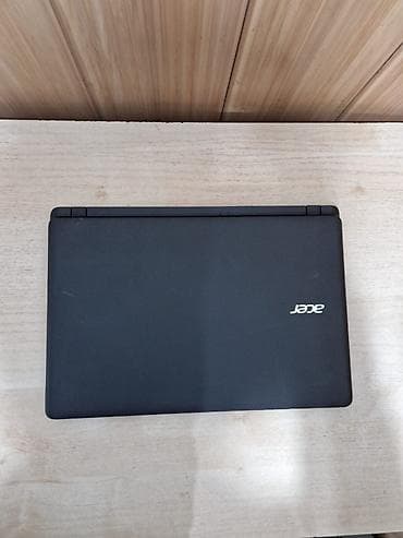 Для учебы, Intel Core i3