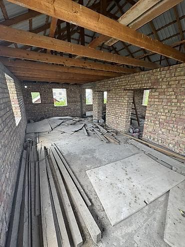 5: 6 соток — 7