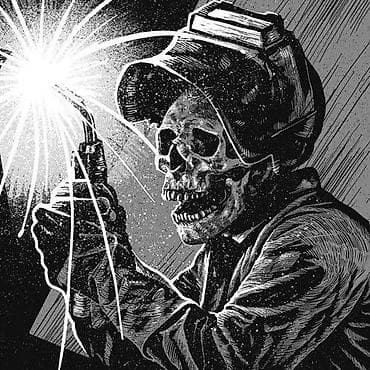 Сварка | Ворота, Заборы, оградки Гарантия