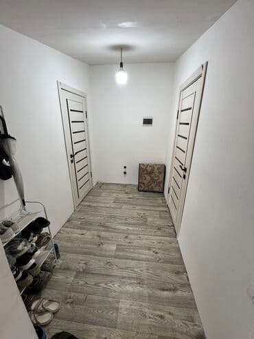 дом квартира бишкек: Дом, 7 м², 2 комнаты — 13