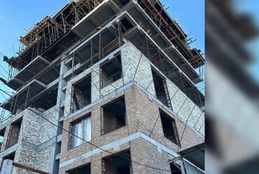 реставрация окрашенных межкомнатных дверей: Кладка кирпича Монтаж Больше 6 лет опыта — 9