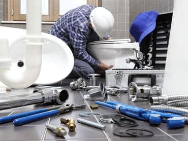 отдых на ысык кол: Ремонт сантехники 3-5 лет опыта — 2