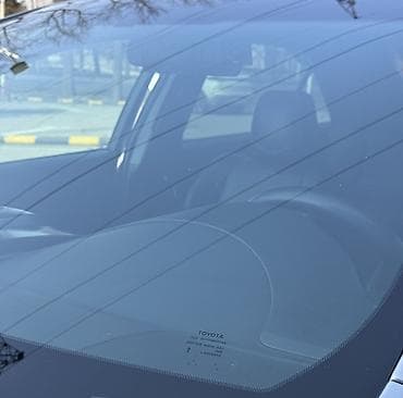 Toyota: Toyota Camry: 2012 г., 2.5 л, Автомат, Бензин, Седан — 4