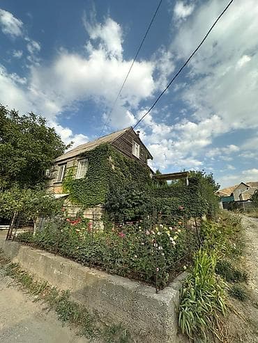 кой таш: 🏡 ДАЧА В КОК-ЖАР — ТАШТАР-АТА 📍 Кок-Жар, Таштар-Ата — близко к городу — 7