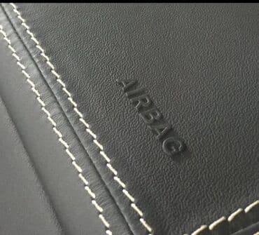 Перетяжка АвтоСалона Авто Ателье Перетяжка Панели (Торпеды) со швом и