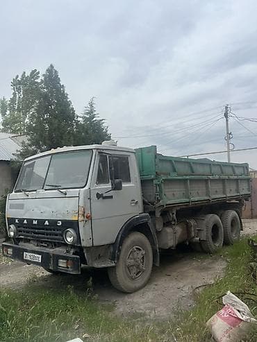 катамаран купить в бишкеке: Грузовик — 5