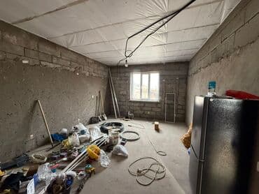 красная речка дом: Дом, 127 м², 5 комнат, Собственник — 5