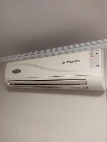 демонтаж и монтаж кондиционера: Услуги по кондиционерам: установка, продажа и консультации. - — 8