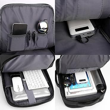 otg usb: Рюкзак MB127 15,6д

арт.3516

наш адрес - старый цум 4 этаж отдел а12 — 4