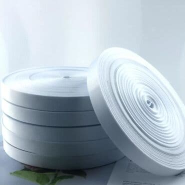 металлические шкафы для магазинов: Брендированные ленты‑бейджи (ланъярды) с карабином оптом и в розницу — 8