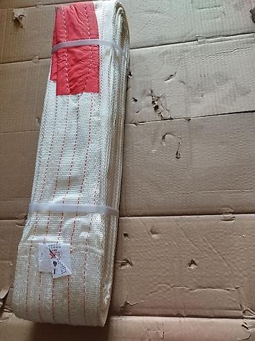 силиконовое одеяло: Огнеупорное полотно (теплоизоляционное стеклотканевое/кварцевое — 1