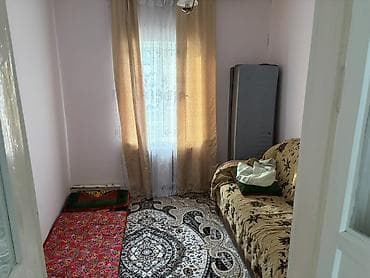 Кыймылсыз мүлк: Продаётся жилой дом с благоустроенным двором. Город Орловка — 9