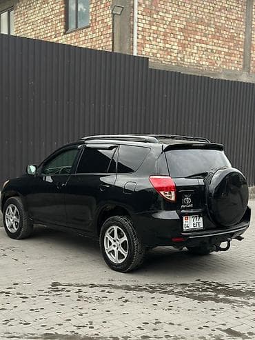 лобовое стекло опель вектра б: Toyota RAV4: 2007 г., 2.4 л, Автомат, Газ, Кроссовер — 9
