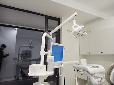 аренда помещения стоматология: Сдаётся в аренду полностью оборудованный стоматологический кабинет в — 6