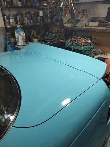 лобовое стекло опель вектра б: Передний Toyota, Новый, Аналог — 2