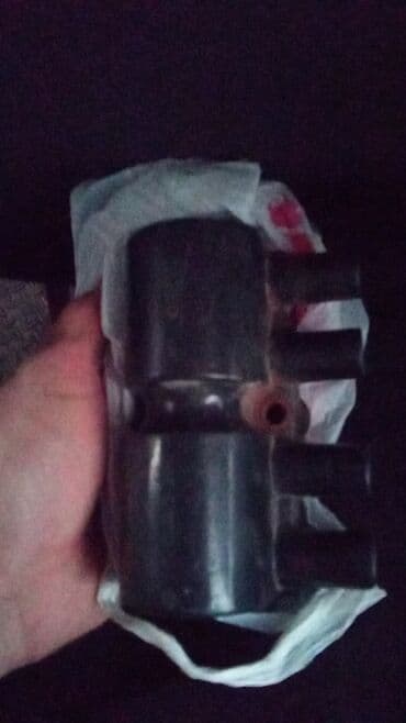 работа на дому в бишкеке набор текста: Блок предохранителей Chevrolet Cobalt Б/у, Оригинал — 3