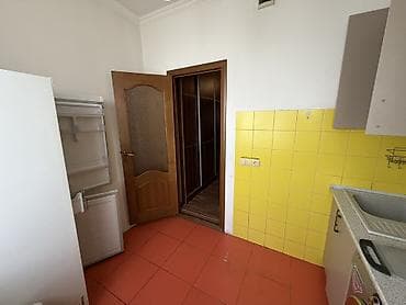 Батирлер: 3 бөлмө, 66 м², Моссовет 105-серия, 5 кабат, Косметикалык оңдоо — 7