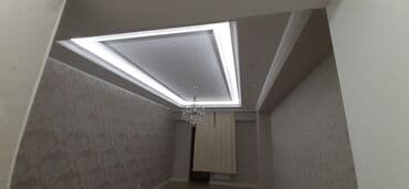 прайс лист на отделочные работы 2022: Ремонт под ключ | Офисы, Квартиры, Дома Больше 6 лет опыта — 7