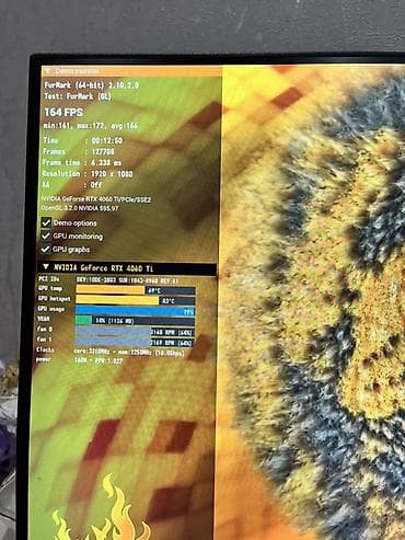 second caddy hdd: Видеокарта, Новый, Asus, GeForce RTX, 8 ГБ, Для ПК — 10